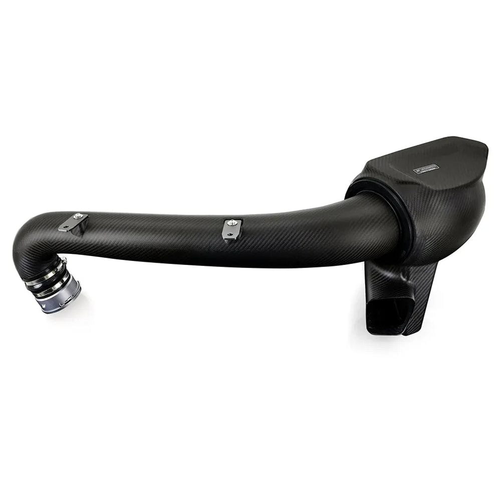 Mishimoto Carbon Fiber Performance Air Intake - BMW G8X M2 / M3 / M4
