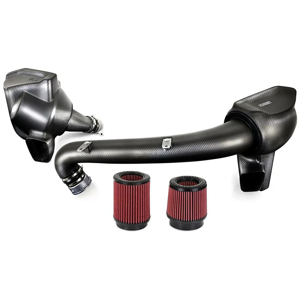 Mishimoto Carbon Fiber Performance Air Intake - BMW G8X M2 / M3 / M4