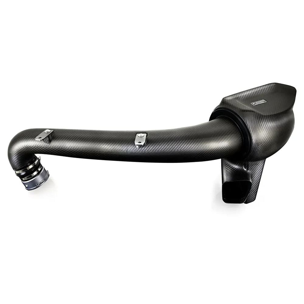 Mishimoto Carbon Fiber Performance Air Intake - BMW G8X M2 / M3 / M4