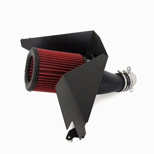 Mishimoto Open Airbox Performance Intake - BMW G8X M2 / M3 / M4