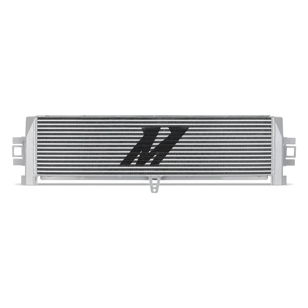 Mishimoto Performance Oil Cooler - BMW G8X M2 / M3 / M4