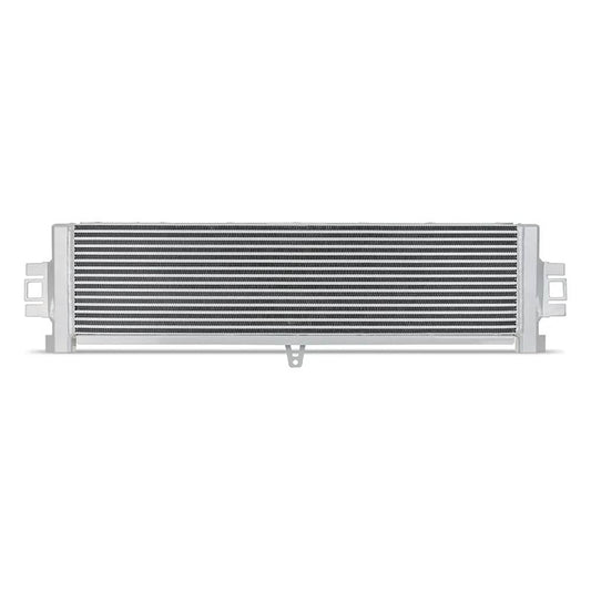 Mishimoto Performance Oil Cooler - BMW G8X M2 / M3 / M4