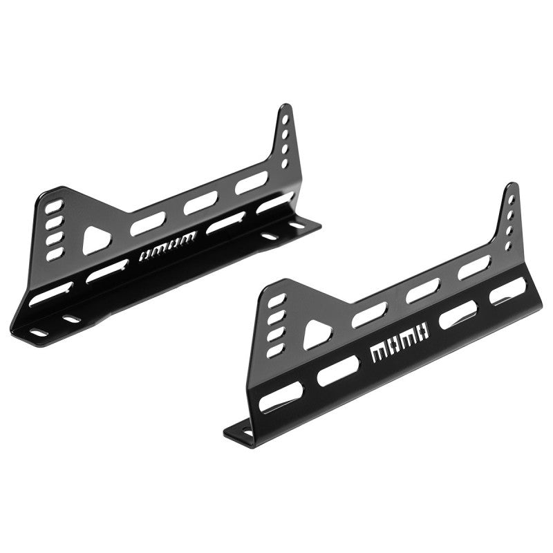MOMO Steel Sidemounts (2)