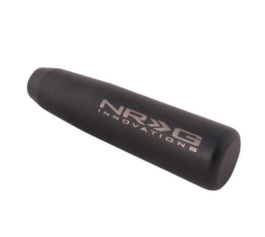 NRG Universal 5in Heavy Weight Short Shifter Knob (SK-480)