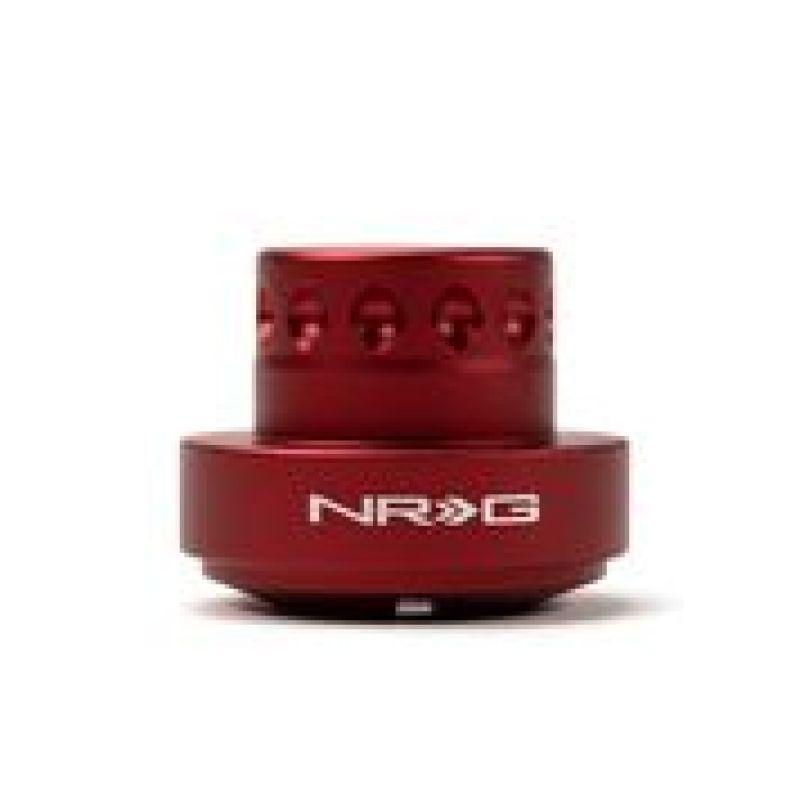 NRG Short Hub Adapter | 96-00 Honda Civic / 94-02 Accord / 01-07 Fit (SRK-RL130H)