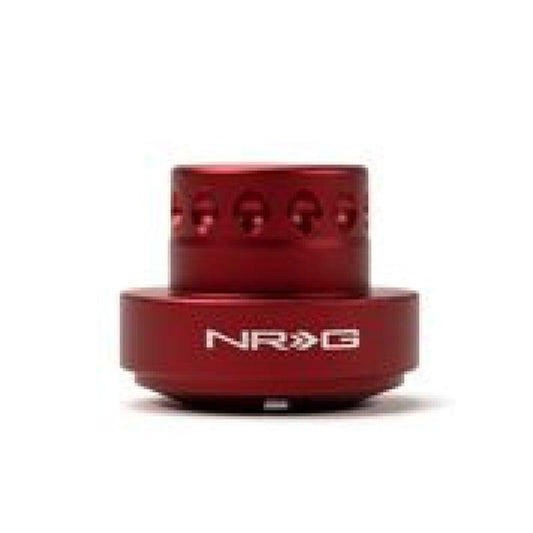 NRG Short Hub Adapter | 96-00 Honda Civic / 94-02 Accord / 01-07 Fit (SRK-RL130H)