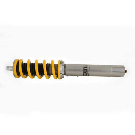 Ohlins 06-11 BMW 1/3-Series (E8X/E9X) RWD Road & Track Coilover System
