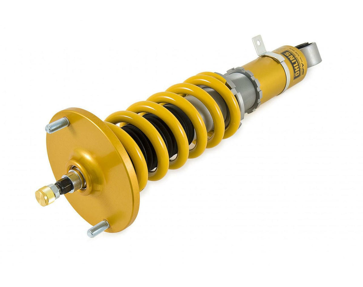 Ohlins 89-94 Nissan Skyline GT-R (R32) Road & Track Coilover System