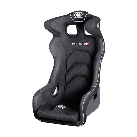 OMP HTE-R Series Seat (HA0-0771/2)