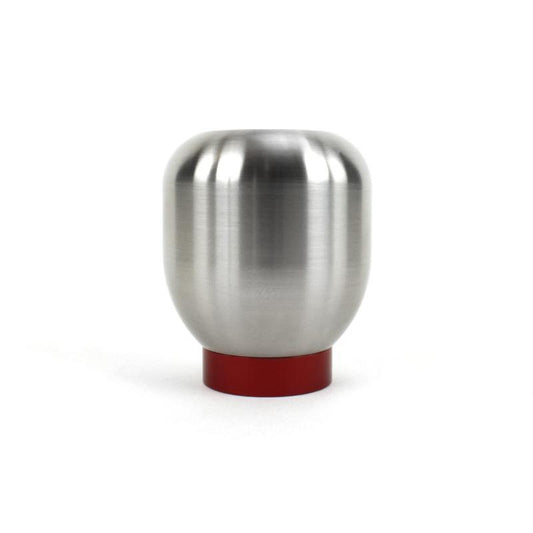 Perrin Performance Shift Knob | 2016+ Honda Civic 6MT (PHP-INR-120)
