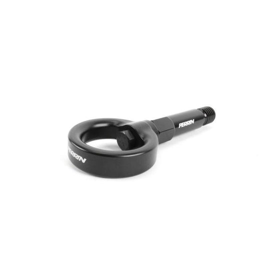 Perrin Rear Tow Hook | 2020-2026 Toyota Supra (PTP-BDY-250)