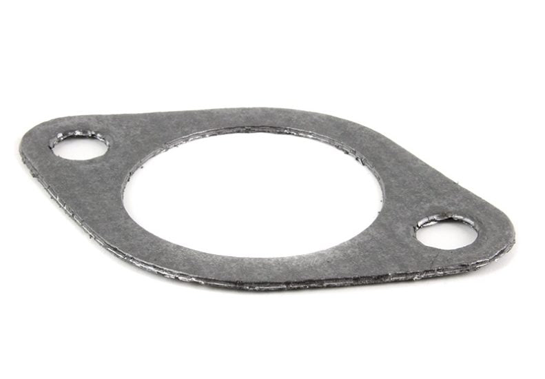 Perrin 3 Inch Id Exhaust Gasket (X-ASM-EXT-109)