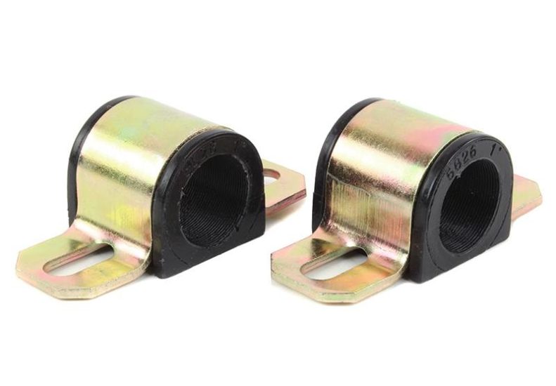 Perrin 25mm Rear Swaybar Bushings (X-ASM-SUS-205)