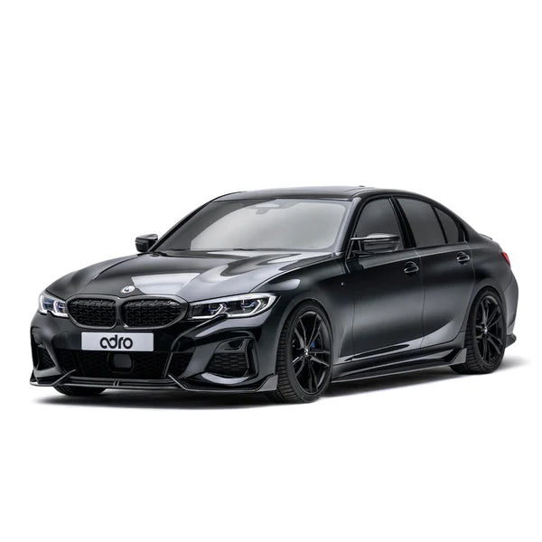 ADRO 2020-2022 G20 M340i (PRE-LCI) Front Lip