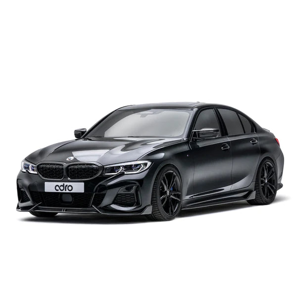 ADRO 2020-2022 G20 (PRE-LCI) Complete Kit