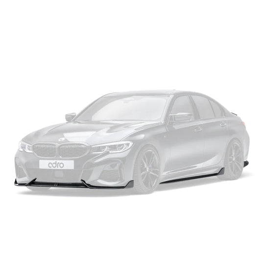 ADRO 2020-2022 G20 (PRE-LCI) Complete Kit