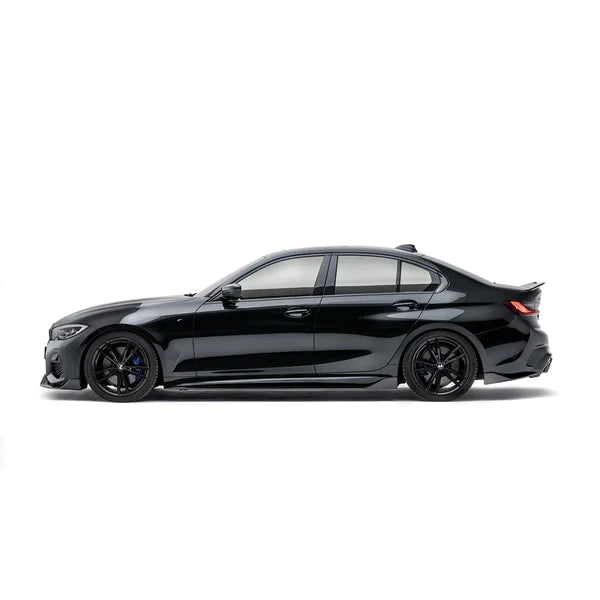 ADRO 2020-2022 G20 (PRE-LCI) Complete Kit