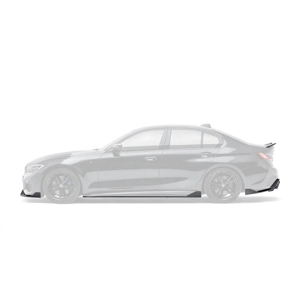 ADRO 2020-2022 G20 (PRE-LCI) Complete Kit