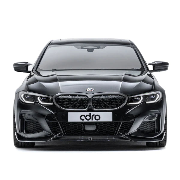 ADRO 2020-2022 G20 (PRE-LCI) Complete Kit