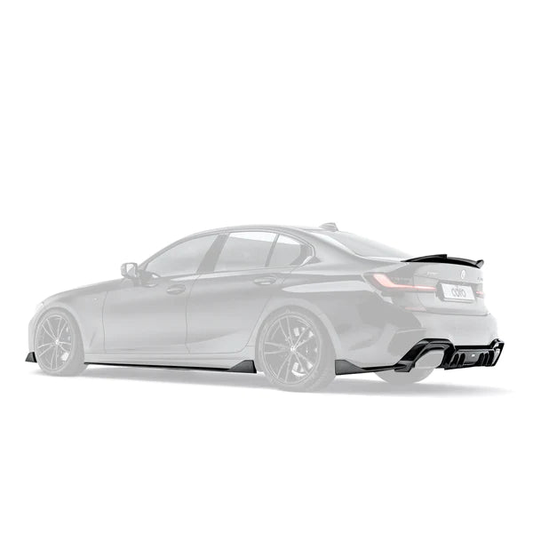 ADRO 2020-2022 G20 (PRE-LCI) Complete Kit