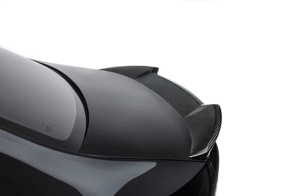 ADRO 2020-2022 G20 (PRE-LCI) Complete Kit