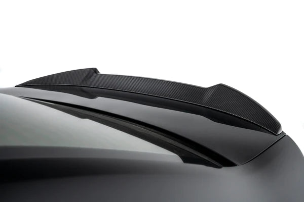 ADRO 2020-2022 G20 (PRE-LCI) Complete Kit