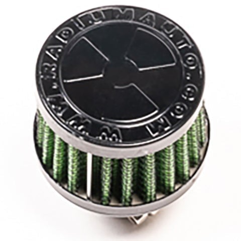 Radium Engineering .75" Air Filter (18-0042)