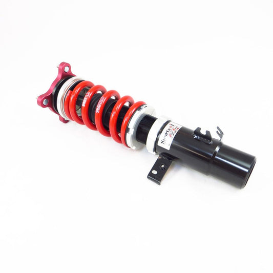 RS-R Best-i Active Sport Coilovers | 2020 - 2026 Toyota Supra (XBIT215MA)