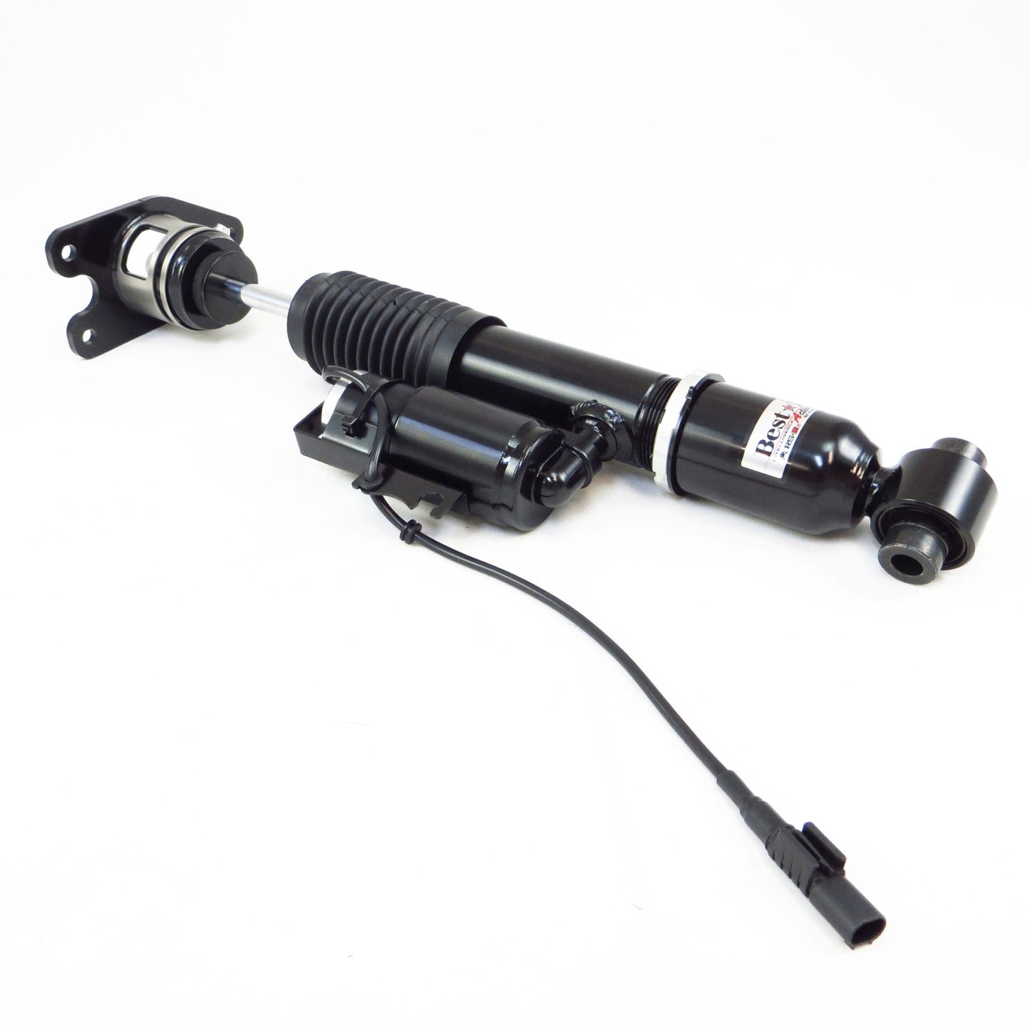 RS-R Best-i Active Sport Coilovers | 2020 - 2026 Toyota Supra (XBIT215MA)