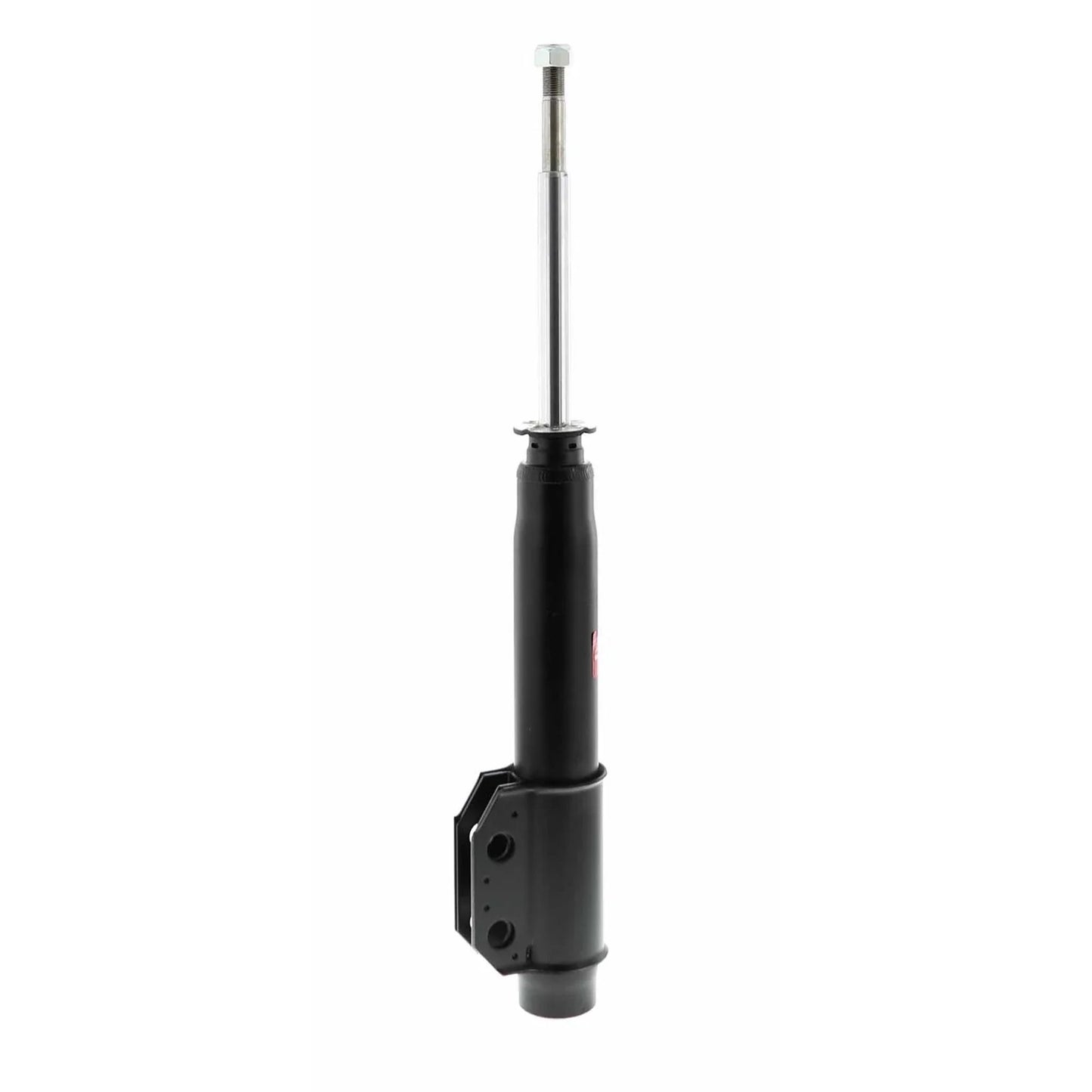 KYB Shocks & Struts Excel-G Front FORD Mustang 1987-93