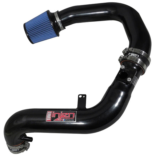 Injen 07-08 Scion Tc Black Cold Air Intake