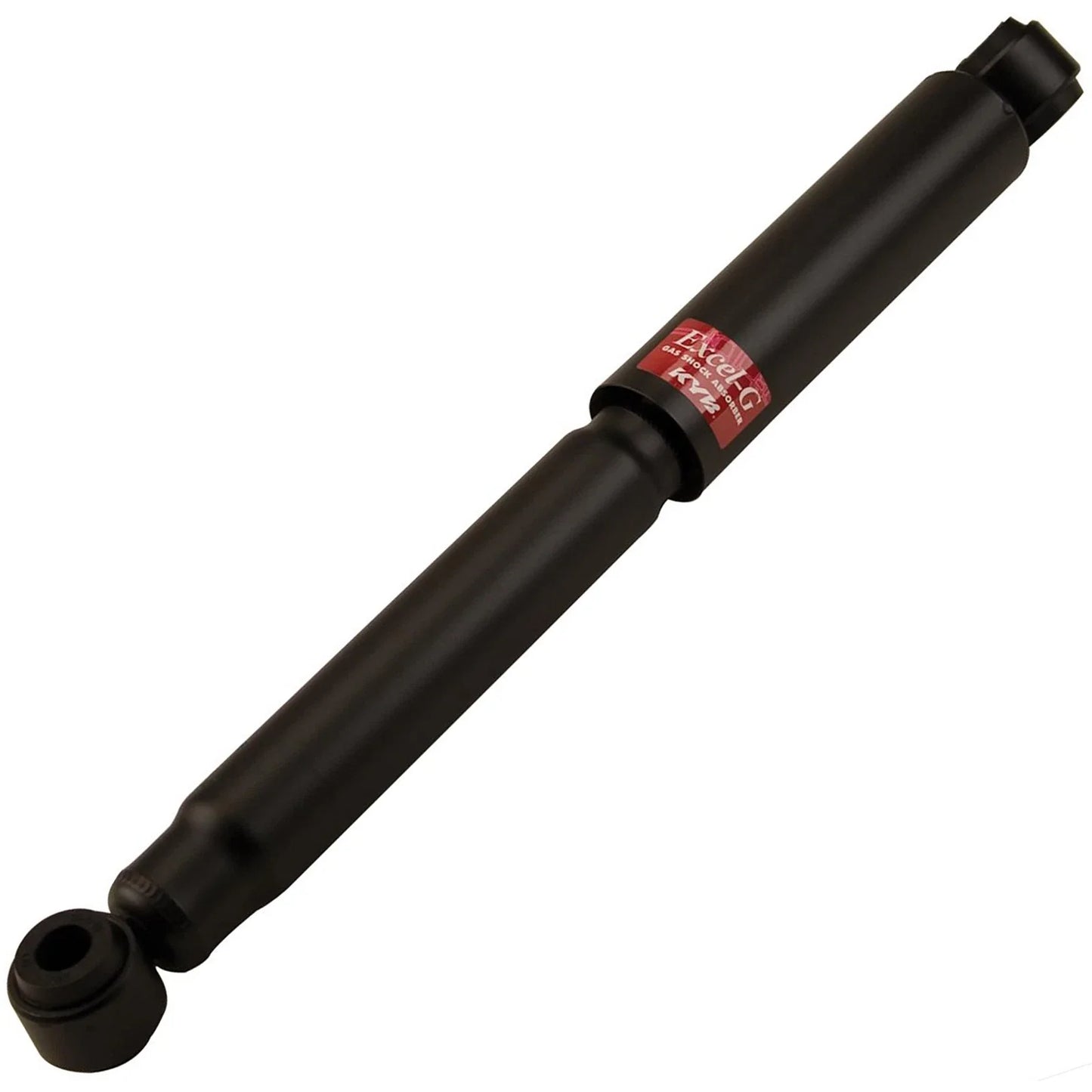 KYB Shocks & Struts Excel-G Rear TOYOTA 4-Runner 1984-89 TOYOTA Land Cruiser 1988-90 TOYOTA Pickup (