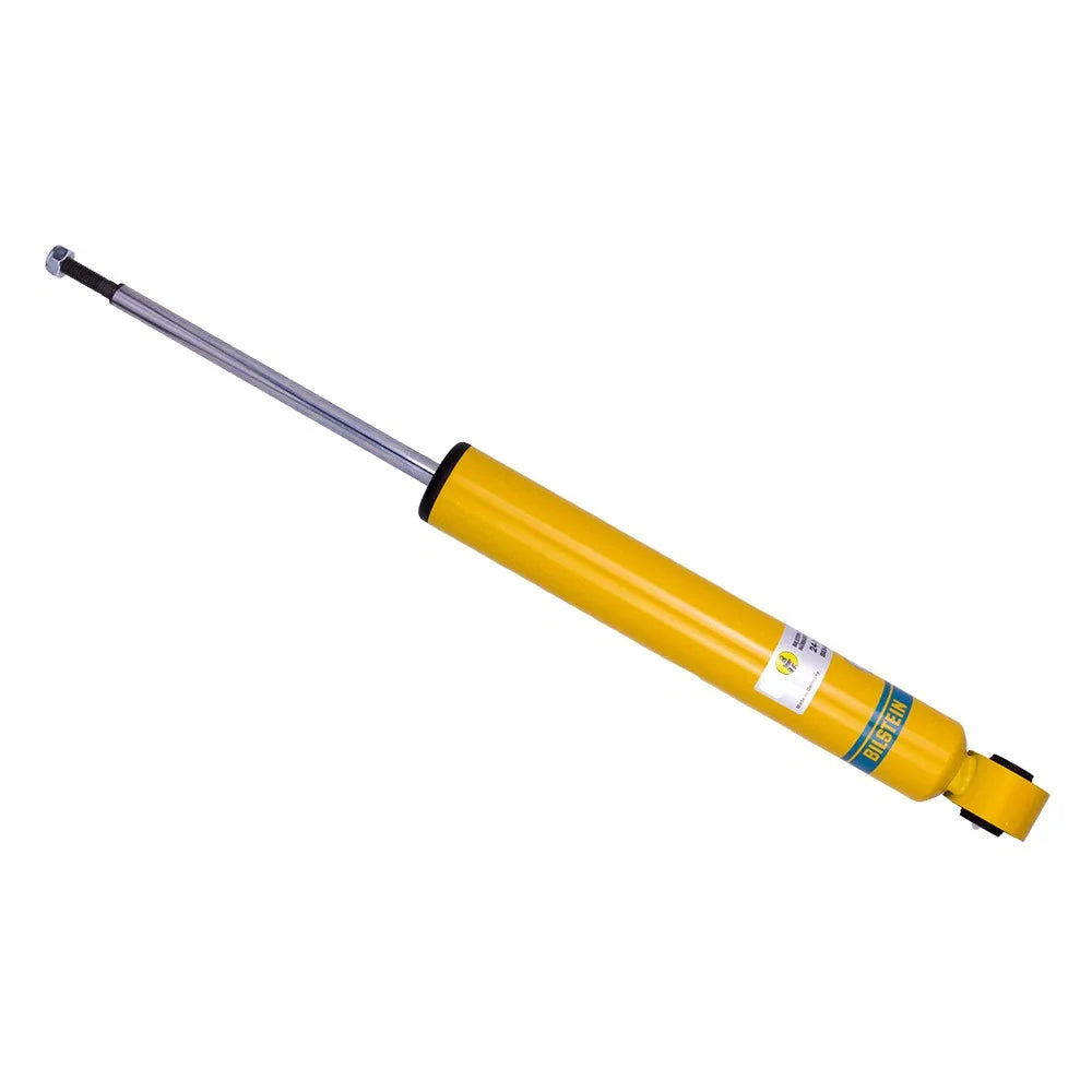 Bilstein B6 11-14 Buick Regal / 13-14 Chevrolet Malibu Rear 46mm Monotube Strut Assembly