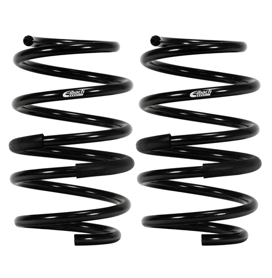 Eibach Pro-Kit for 2015+ Mini Cooper Clubman S F54