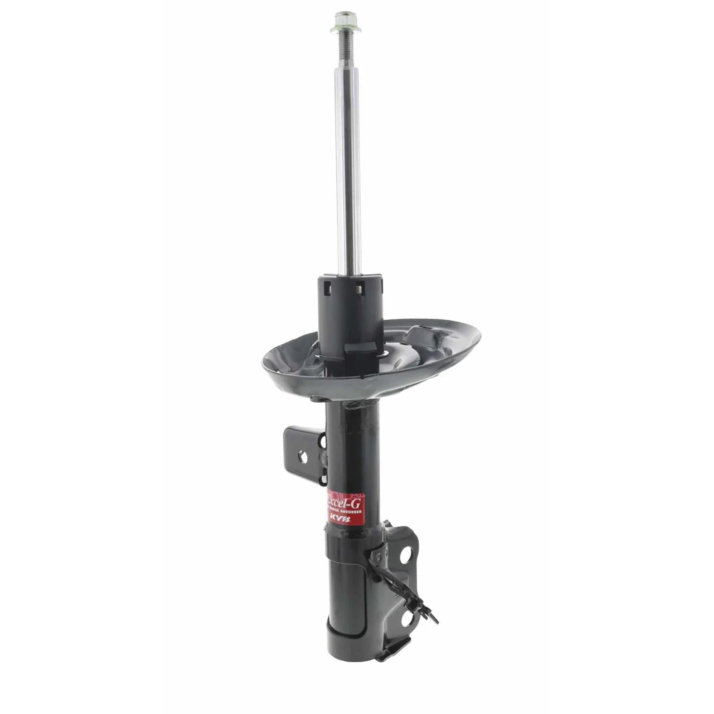KYB Shocks Excel-G Front Left Toyota Camry 2.5L 2018-2020