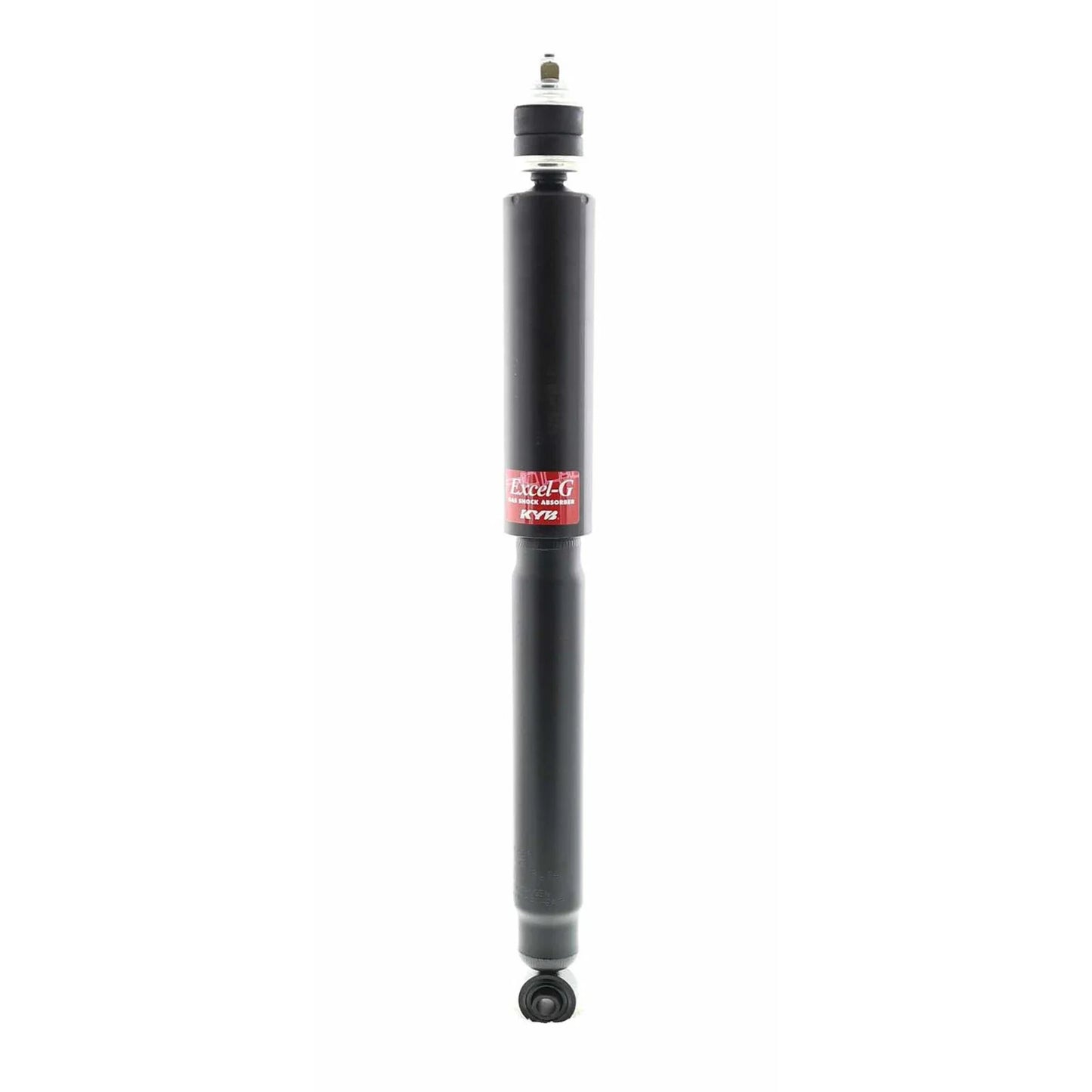 KYB Shocks & Struts Excel-G Rear FORD Mustang 1994-04