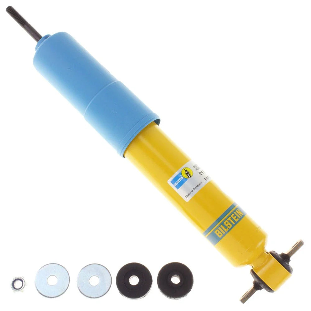 Bilstein B6 1993 Toyota T100 Base RWD Front 46mm Monotube Shock Absorber
