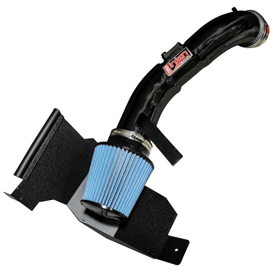 Injen 2016+ Honda Civic 2.0L 4 Cyl. Black Cold Air Intake