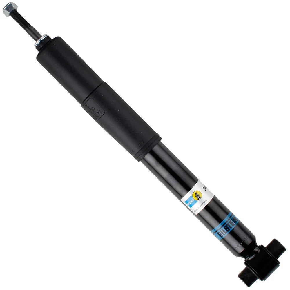 Bilstein B4 03-10 Volvo XC90 Rear Twintube Strut Assembly