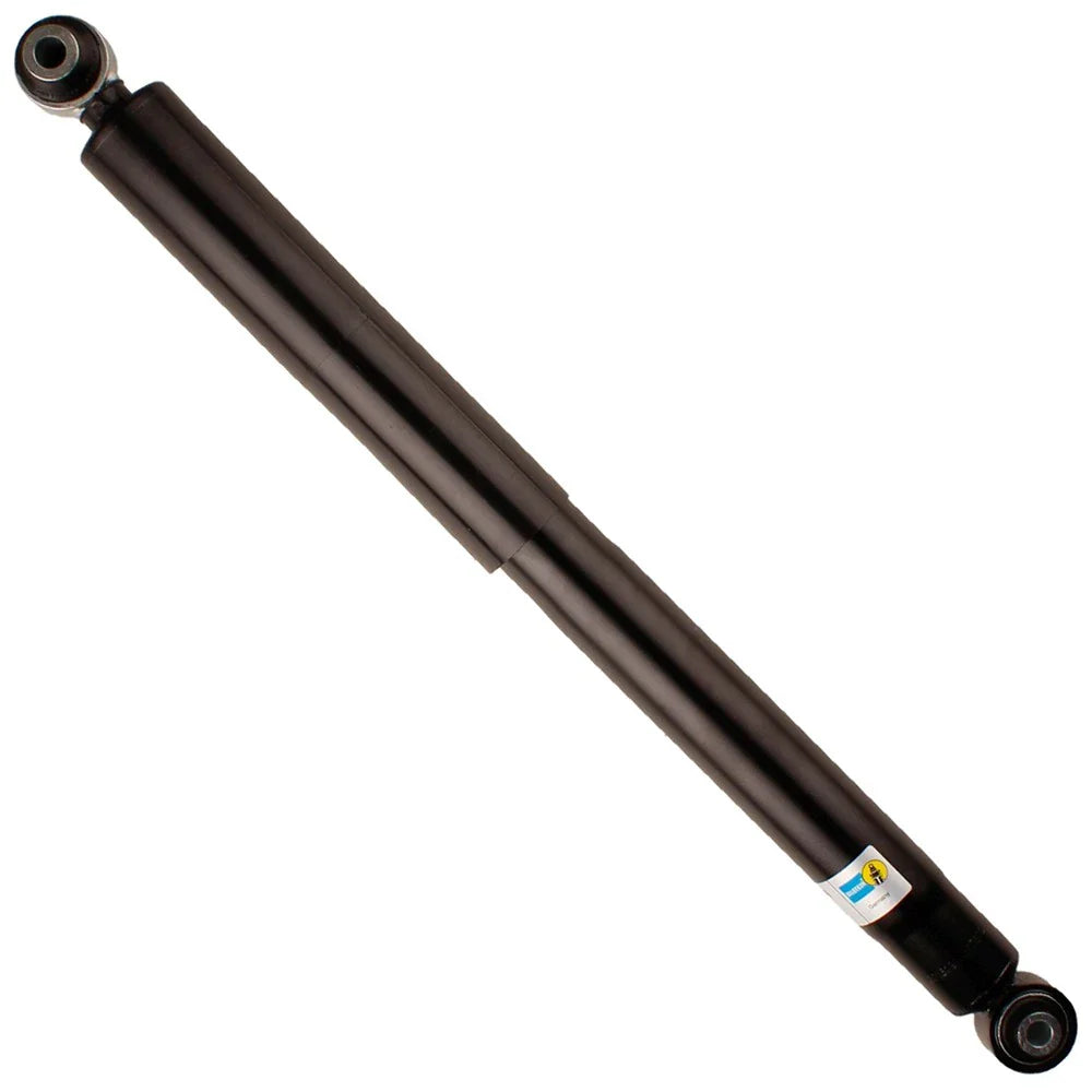 Bilstein B4 OE Replacement 15-17 Ford Transit-250/Transit-350 Rear Twintube Shock Absorber