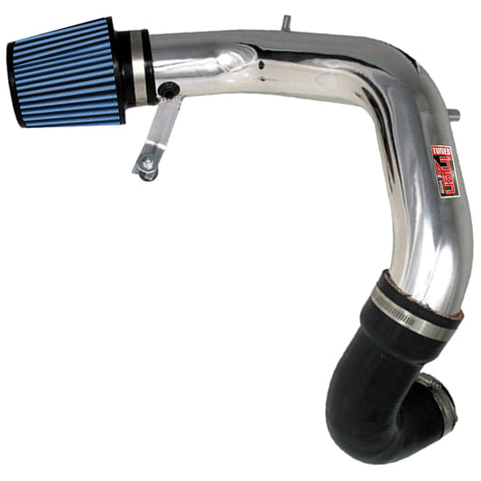 Injen 03-05 Neon SRT-4 Polished Short Ram Intake