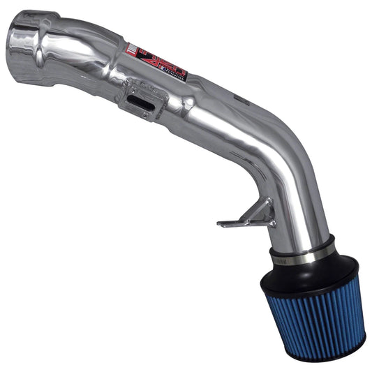Injen 12 Ford Fusion 3.5L V6 Polished Tuned Intake