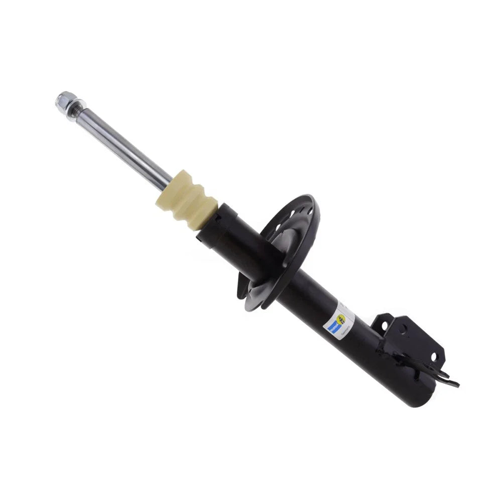 Bilstein B4 Saab 9-3 (YS3F)FL Twintube Strut Assembly