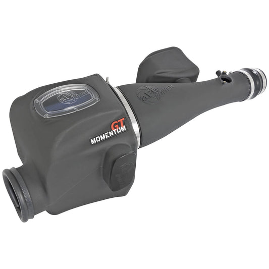 aFe Momentum GT Pro 5R Stage-2 Intake System 2016 Toyota Tacoma V6 3.5L