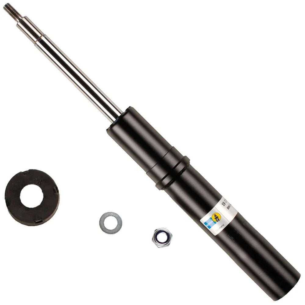 Bilstein B4 2009 Audi A4 Base Front Shock Absorber