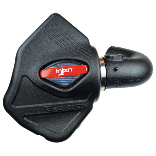Injen 17-20 BMW 230i 2.0L Turbo Evolution Cold Air Intake
