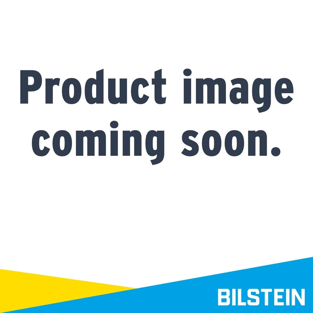Bilstein B12 (Pro-Kit) 05-11 Porsche 911 Carrera H6 3.6L/S H6 3.8 Front and Rear Suspension Kit