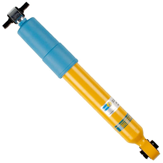 Bilstein B6 01-03 Jaguar X-Type Rear 46mm Monotube Shock Absorber
