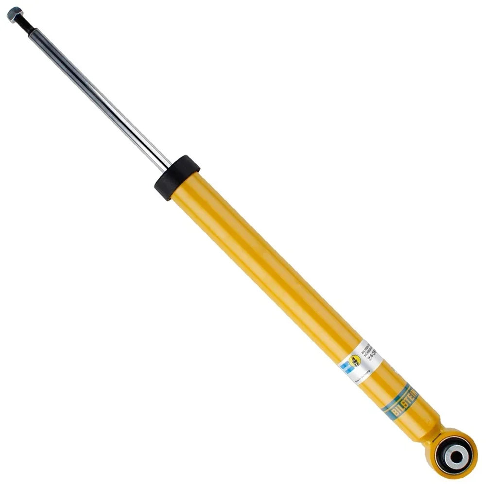 Bilstein B6 Performance Shocks Rear Pair - 2017-2019 Volkswagen Golf Alltrack AWD
