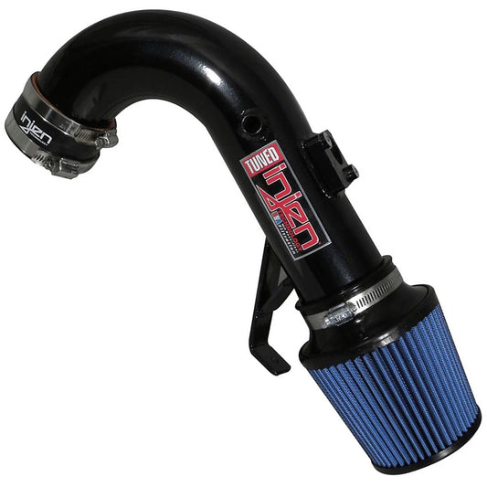 Injen 11+ Scion tC Black Short Ram Air Intake